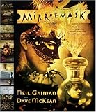 MirrorMask 