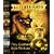 Mirrormask: The Illustrated Film Script of the Motion Picture from the Jim Henson Company