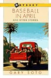 Baseball in April: And Other Stories