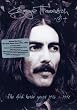 George Harrison - The Dark Horse Years 1976 - 1992