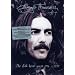 George Harrison - The Dark Horse Years [DVD]