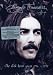 George Harrison - The Dark Horse Years 1976 - 1992
