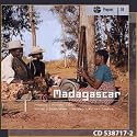 Collection Prophet-Madagascar V1