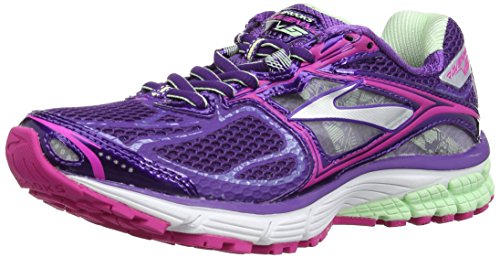 Brooks Womens Ravenna Brooks Shoes Ravenna Brooks Womens Ravenna