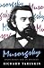 Musorgsky