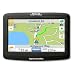 Magellan RoadMate 1412 4.3-Inch Widescreen Portable GPS Navigator