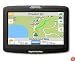 Magellan RoadMate 1412 4.3-Inch Widescreen Portable GPS Navigator