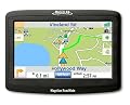 Magellan RoadMate 1412 4.3-Inch Widescreen Portable GPS Navigator