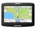 Magellan RoadMate