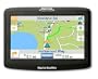 Magellan RoadMate 1412 4.3-Inch Portable GPS Navigator