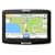 Magellan RoadMate 1412 4.3-Inch Widescreen Portable GPS Navigator