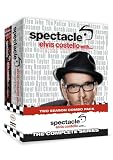 Costello Elvis-Spectacle-Season 1 & 2