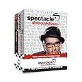 Elvis Costello - Spectacle - Seasons 1 & 2 Boxset [DVD] [2011] [NTSC]