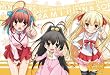 パパのいうことを聞きなさい! ピローケース