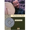 The Bodhran Book [With CD]