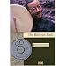 The Bodhran Book [With CD]