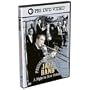 Preservation Hall Jazz Band - A Night in New Orleans