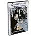 Preservation Hall Jazz Band - A Night in New Orleans