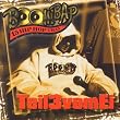 Boombap-Teil 3 Vom Ei