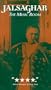 Jalsaghar - The Music Room (1958) [VHS]