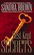 Best Kept Secrets