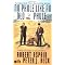 Phule Series by Robert Lynn Asprin