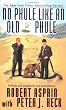 No Phule Like an Old Phule