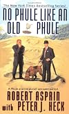 No Phule Like an Old Phule