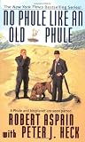 No Phule Like an Old Phule (Phule's Company)