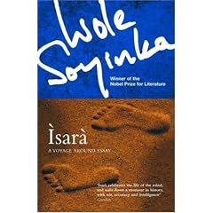 Isara