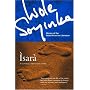 Isara