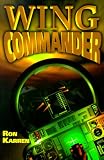 Wing Commander