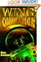 Wing Commander