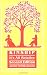 Book Kinship: It's All Relative