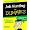 "Write a better resume"