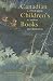 Books : Canadian Children's Books: A Critical Guide to Authors and Illustrators