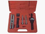 Water Pump Pulley Remover/Installer NM5820