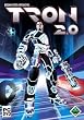 Tron 2.0  (DVD-ROM)