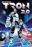 Eigenschaften Buena Vista Interactive  / Tron 2.0 (DVD-ROM)