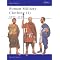 Osprey Men at Arms Series, 351-375