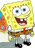 Hello, SpongeBob! (Spongebob Squarepants)