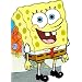 Hello, SpongeBob! (Spongebob Squarepants)
