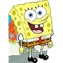 Hello, SpongeBob! (Spongebob Squarepants)