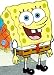 Search : Hello, SpongeBob! (Spongebob Squarepants)
