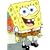 Hello, SpongeBob! (Spongebob Squarepants)