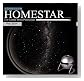 �ƒ�p���󓊉e�@�u�z�[���X�^�[(HOMESTAR)�v �X�^�[�V���o�[