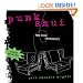 Punk Shui: Home Design for Anarchists