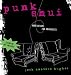 Punk Shui: Home Design for Anarchists