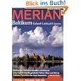 Produkt-Information 