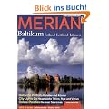 MERIAN Baltikum Estland Lettland Litauen: Estland, Lettland und Litauen. Baltische Portr�ts: K�nstler und K�nner. City-Lights:  die Hauptst�dte ... die Insel Saaremaa (MERIAN Hefte)